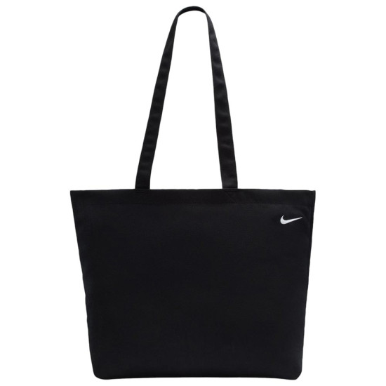 Nike Τσάντα ώμου Heritage Tote Bag 2.0 22L